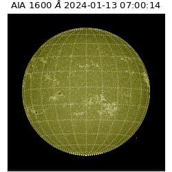 saia - 2024-01-13T07:00:14.125000