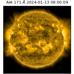 saia - 2024-01-13T08:00:09.351000
