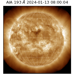 saia - 2024-01-13T08:00:04.843000