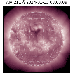saia - 2024-01-13T08:00:09.632000