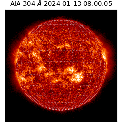 saia - 2024-01-13T08:00:05.121000