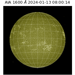 saia - 2024-01-13T08:00:14.126000