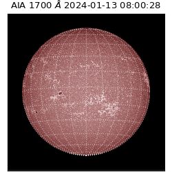 saia - 2024-01-13T08:00:28.709000