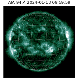 saia - 2024-01-13T08:59:59.122000