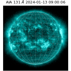 saia - 2024-01-13T09:00:06.626000