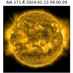 saia - 2024-01-13T09:00:09.351000