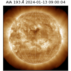 saia - 2024-01-13T09:00:04.843000