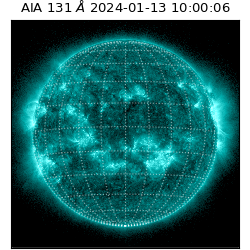 saia - 2024-01-13T10:00:06.622000