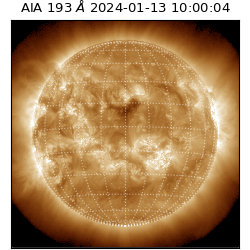 saia - 2024-01-13T10:00:04.843000