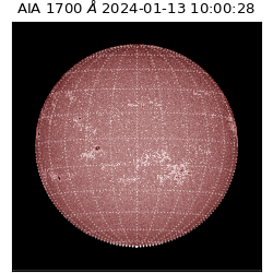 saia - 2024-01-13T10:00:28.717000