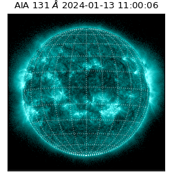 saia - 2024-01-13T11:00:06.622000