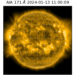 saia - 2024-01-13T11:00:09.351000