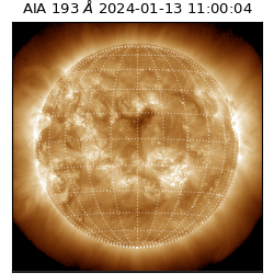 saia - 2024-01-13T11:00:04.843000