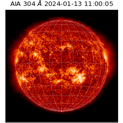 saia - 2024-01-13T11:00:05.129000