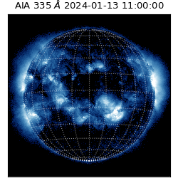 saia - 2024-01-13T11:00:00.626000