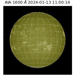 saia - 2024-01-13T11:00:14.126000