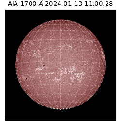 saia - 2024-01-13T11:00:28.717000