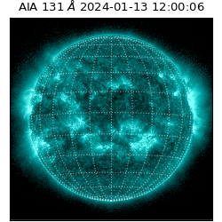 saia - 2024-01-13T12:00:06.622000