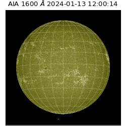 saia - 2024-01-13T12:00:14.126000