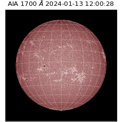 saia - 2024-01-13T12:00:28.742000