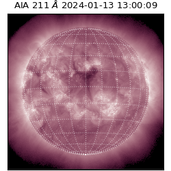 saia - 2024-01-13T13:00:09.626000