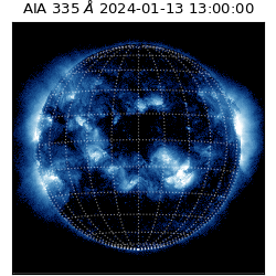 saia - 2024-01-13T13:00:00.625000