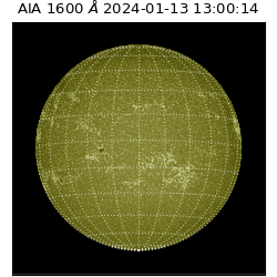 saia - 2024-01-13T13:00:14.126000