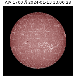 saia - 2024-01-13T13:00:28.717000