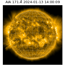 saia - 2024-01-13T14:00:09.350000