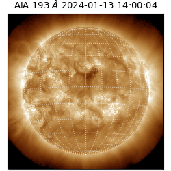 saia - 2024-01-13T14:00:04.843000