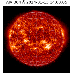 saia - 2024-01-13T14:00:05.129000