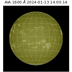 saia - 2024-01-13T14:00:14.126000