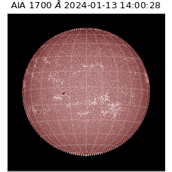 saia - 2024-01-13T14:00:28.717000