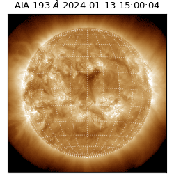 saia - 2024-01-13T15:00:04.843000