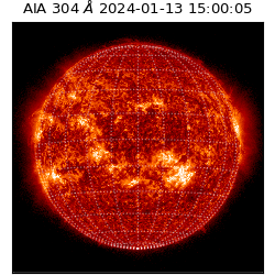 saia - 2024-01-13T15:00:05.129000