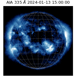 saia - 2024-01-13T15:00:00.625000