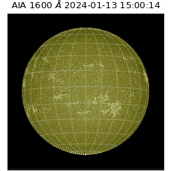 saia - 2024-01-13T15:00:14.126000