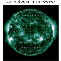saia - 2024-01-13T15:59:59.122000