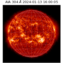 saia - 2024-01-13T16:00:05.129000