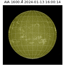 saia - 2024-01-13T16:00:14.117000