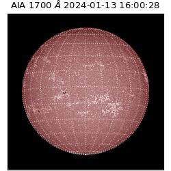 saia - 2024-01-13T16:00:28.721000