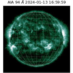 saia - 2024-01-13T16:59:59.122000