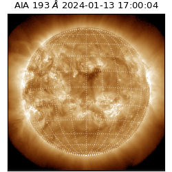 saia - 2024-01-13T17:00:04.843000