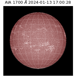 saia - 2024-01-13T17:00:28.717000