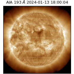 saia - 2024-01-13T18:00:04.843000