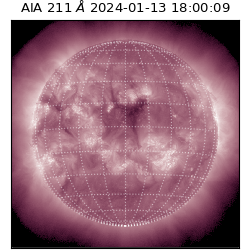 saia - 2024-01-13T18:00:09.626000