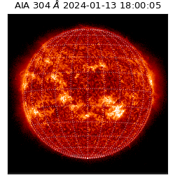 saia - 2024-01-13T18:00:05.133000