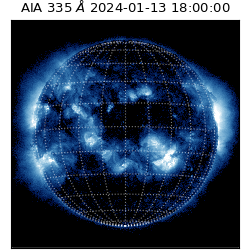 saia - 2024-01-13T18:00:00.631000