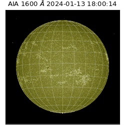 saia - 2024-01-13T18:00:14.126000