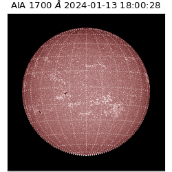 saia - 2024-01-13T18:00:28.717000